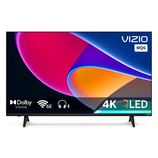 vizio-43-inch-class-mq6-series-4k-qled-hdr-smart-tv-m43q6m-k04-1