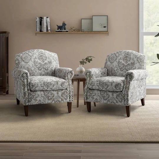 kass-armchair-set-of-2-langley-street-fabric-beige-polyester-1