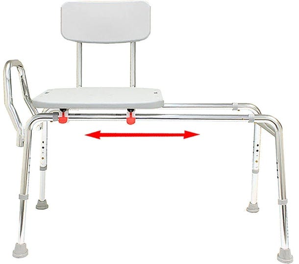 sliding-77211-transfer-bench-regular-1