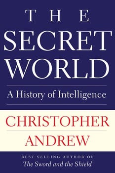 the-secret-world-142506-1