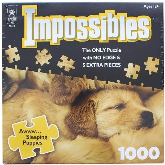 impossibles-puzzle-sleeping-puppies-1