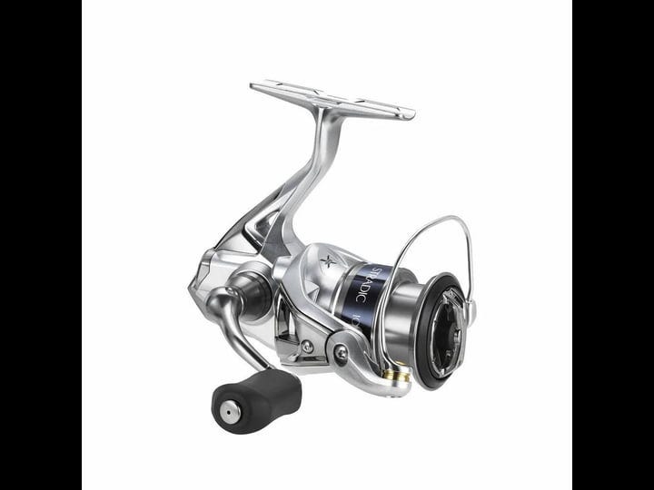 shimano-stradic-spinning-reel-1