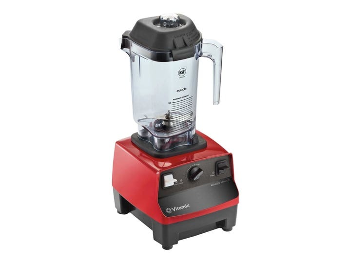 vitamix-barboss-advance-blender-1