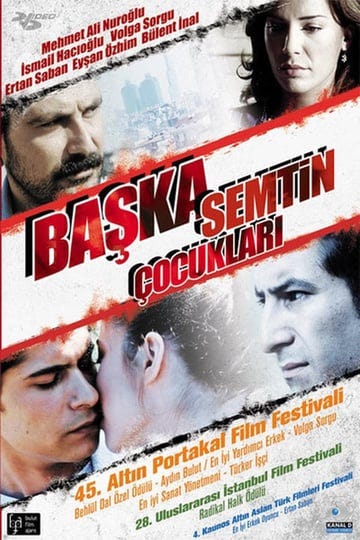 baska-semtin--ocuklari-4701899-1