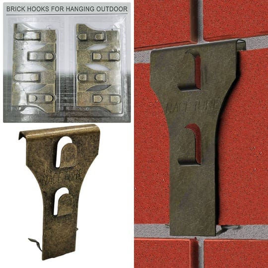 brick-hook-clips-8-pack-bricks-hook-clip-for-hanging-outdoors-wall-pictures-metal-brick-hangers-bric-1