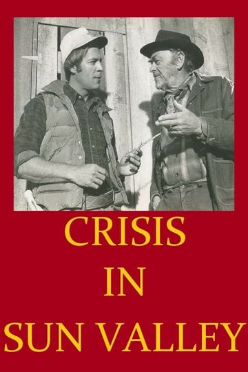 crisis-in-sun-valley-4349324-1