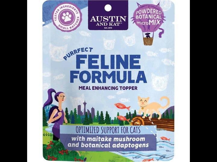 austin-and-kat-purrfect-feline-formula-meal-enhancing-topper-1