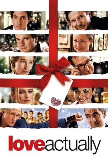 love-actually-12333-1