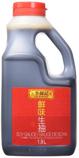 lee-kum-kee-soy-sauce-64-fl-oz-1