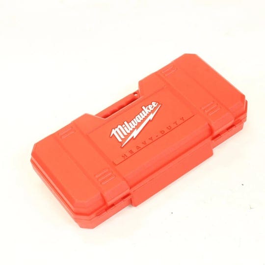 milwaukee-42-55-2050-carrying-case-1