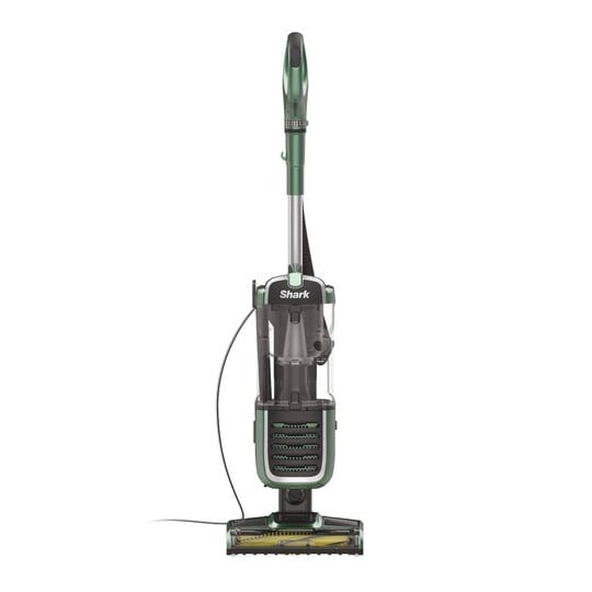 shark-zu51-navigator-swivel-pro-pet-upright-vacuum-with-self-cleaning-brushroll-1