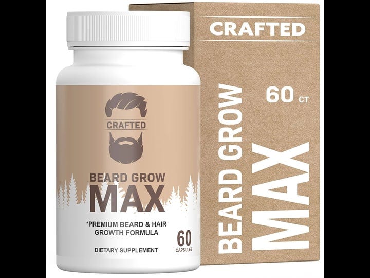 beard-growth-pills-beard-growth-supplement-biotin-collagen-beard-pills-beard-vitamins-for-all-hair-t-1