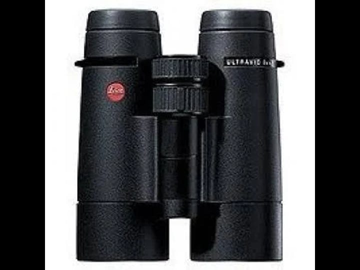 8x42mm-br-binoculars-1