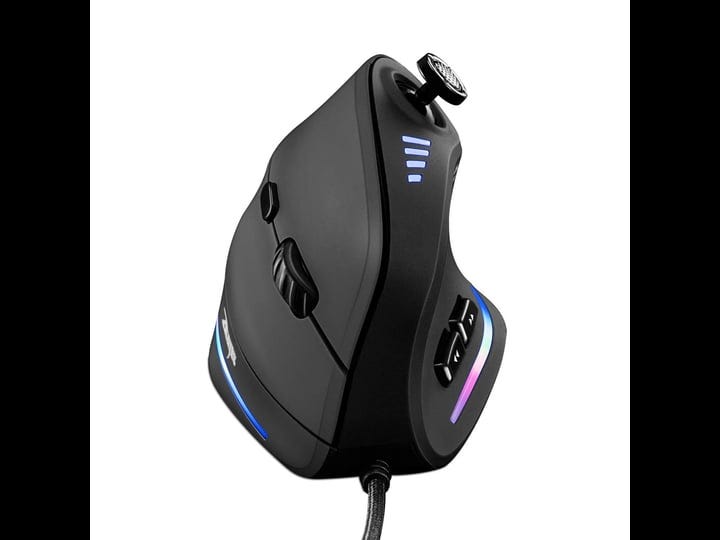 trelc-gaming-mouse-with-5-d-rocker-ergonomic-mouse-with-10000-dpi-11-programmable-buttons-rgb-vertic-1