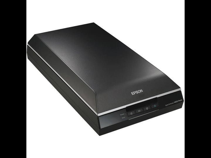 epson-perfection-v600-photo-scanner-1