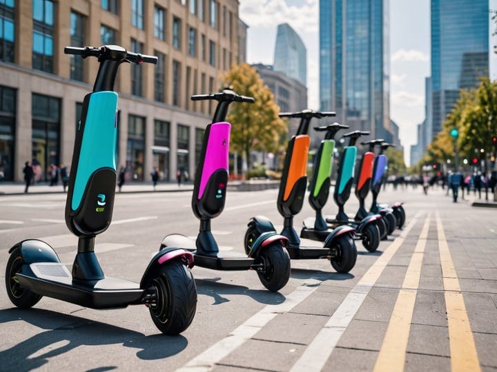 3-Wheel-Electric-Scooters-3