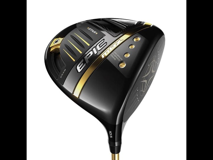 callaway-epic-max-star-driver-1