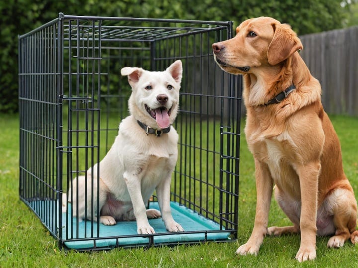 Dog-Potty-Training-3