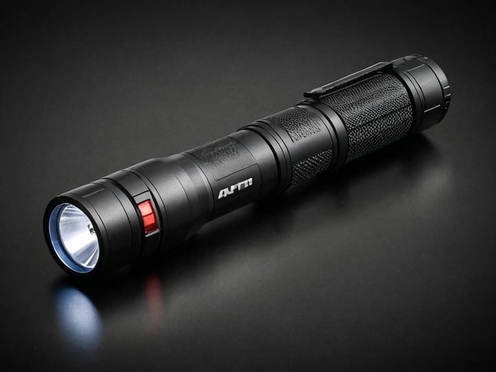 Mini-Led-Flashlights-4