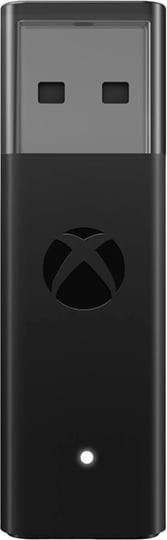 microsoft-xbox-wireless-adapter-for-windows-1