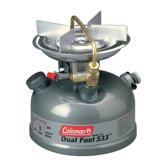 coleman-1-burner-stove-sportster-ii-dual-fuel-1