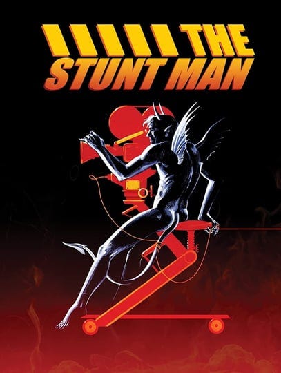 the-stunt-man-999278-1