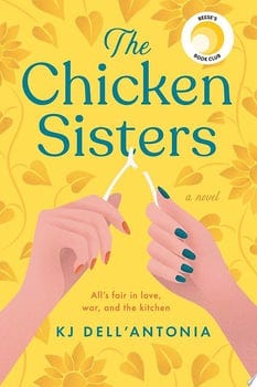 the-chicken-sisters-121906-1