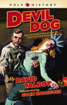 devil-dog-480328-1