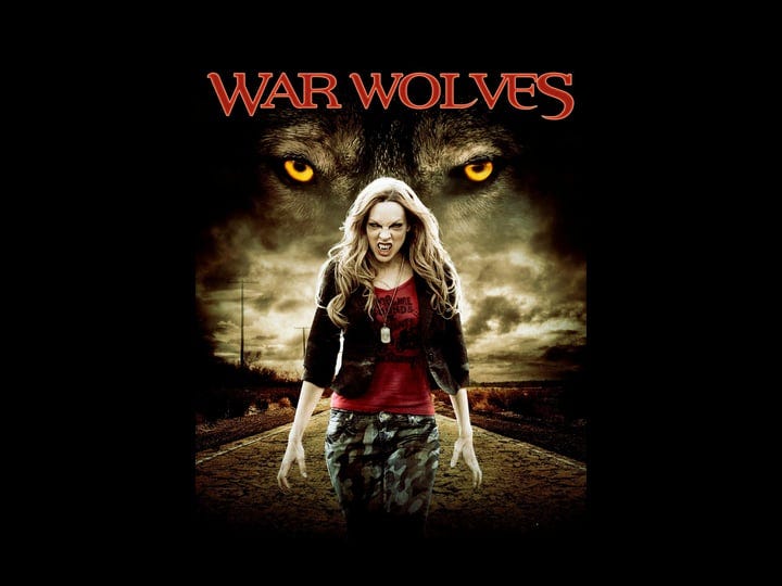 war-wolves-tt1278153-1