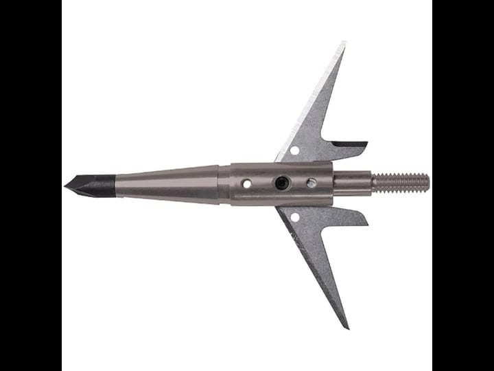 swhacker-crossbow-broadheads-125-gr-2-25-in-cut-3-pk-w-set-screw-1