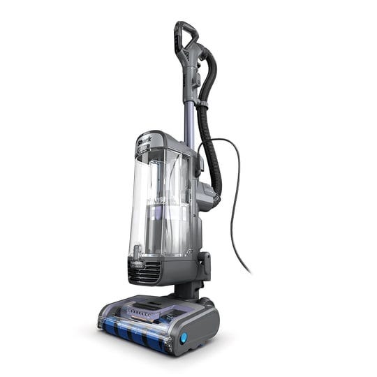 shark-az2001amz-vertex-duoclean-powerfins-upright-vacuum-dark-lilac-1