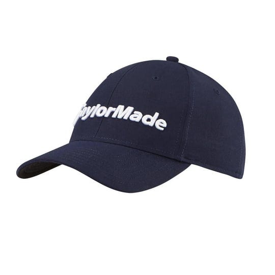 taylormade-golf-performance-seeker-hat-navy-1