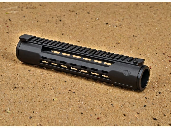 AR-Suppressor-Handguard-5