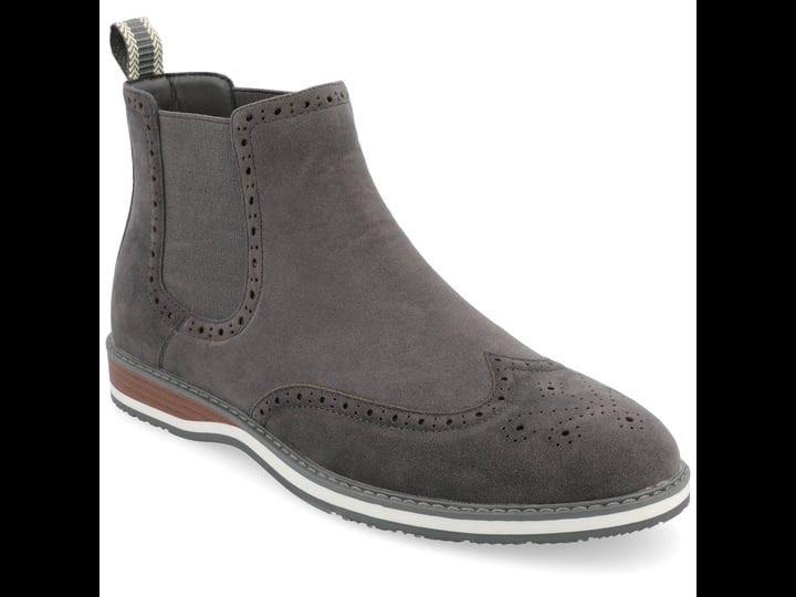 vance-co-thorpe-chelsea-boot-mens-grey-size-12-boots-wingtip-1