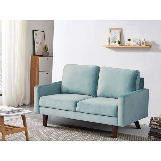 60-square-arm-loveseat-mercer41-fabric-light-grayish-cyan-1