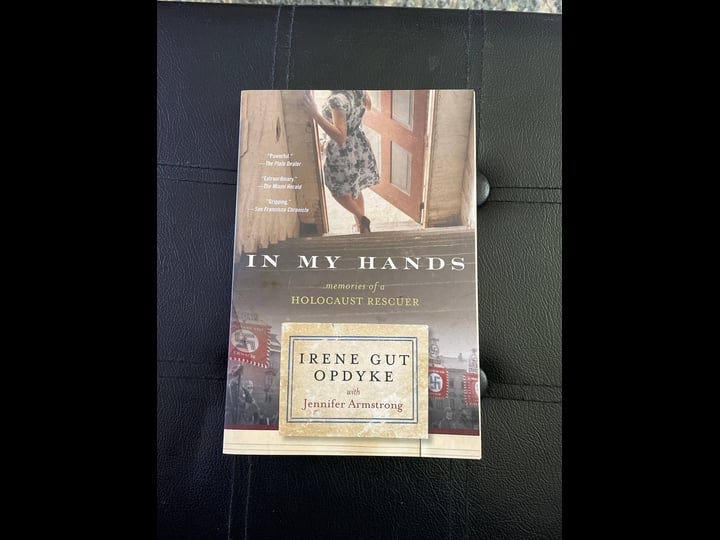 in-my-hands-memories-of-a-holocaust-rescuer-book-1