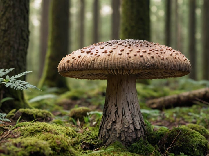 Mushroom-Stool-2