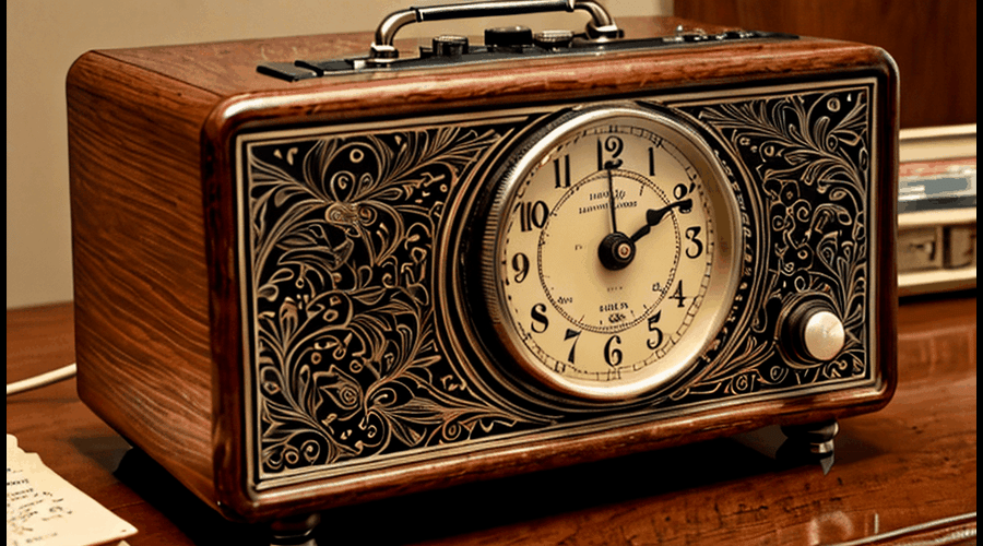 Alarm-Clock-Radio-1