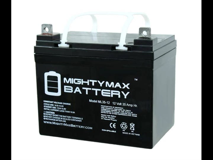 mighty-max-battery-12v-35ah-sla-replacement-battery-for-everlast-rchrgbl-1