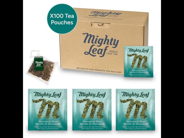 mighty-leaf-tea-marrakesh-mint-100-pouches-1