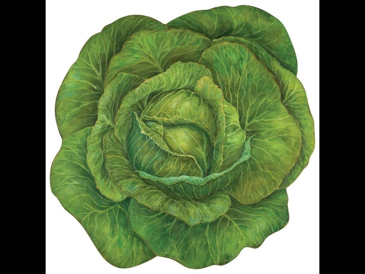 hester-cook-cabbage-placemats-1