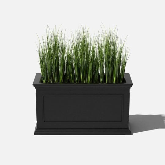 abram-long-planter-box-sol-72-outdoor-color-black-1