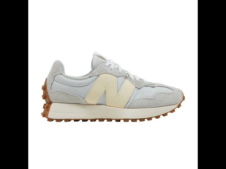 new-balance-327-summer-fog-womens-1