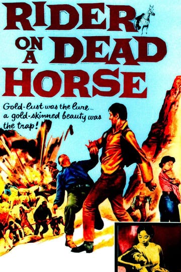 rider-on-a-dead-horse-2492837-1