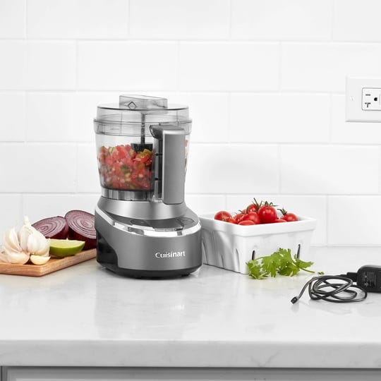 cuisinart-evolutionx-chopper-mini-cordless-1