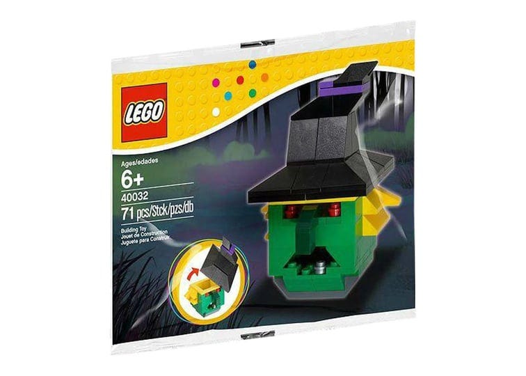 lego-40032-halloween-witch-set-1