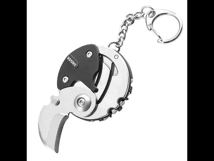 pocket-fold-mini-knife-multifunctional-coin-knife-screwdriver-portable-keyring-keychain-outdoor-surv-1