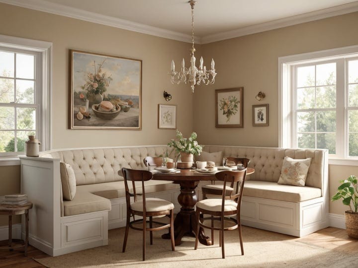 Corner-Banquette-6
