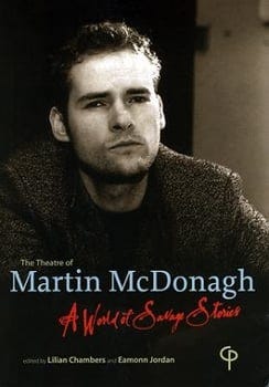 the-theatre-of-martin-mcdonagh-3252572-1