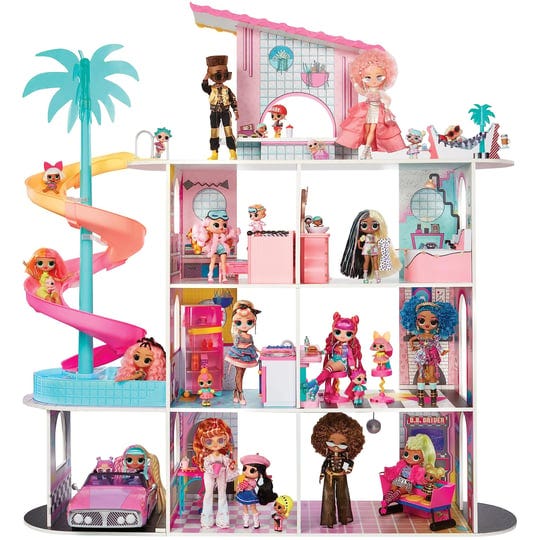l-o-l-surprise-omg-fashion-house-playset-with-85-surprises-made-from-real-wood-1